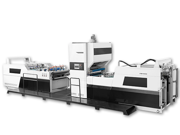 Nuestros Productos 