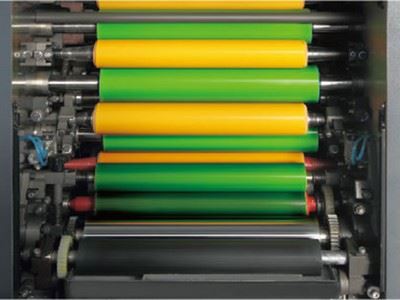 Máquina troqueladora automática con función de extracción