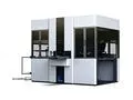 Estampadora de Foil Automática, modelos TJ-930B / TJ-1060B