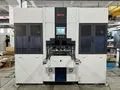 Estampadora de Foil Automática, modelos TJ-930B / TJ-1060B